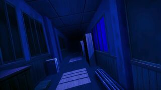 Tokubetsu Jugyou 3 SLG The Animation ep 2