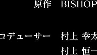 Tokubetsu Jugyou 3 SLG The Animation ep 1