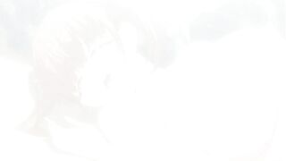 Marshmallow, Imouto, Succubus ep 2