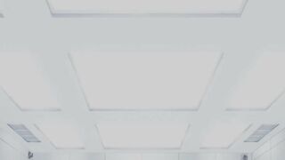 Euphoria - Ep. 1 ユーフォリア