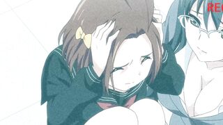 Euphoria - Ep. 1 ユーフォリア