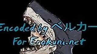 Ero Manga! H mo Manga mo Step-up ep 2