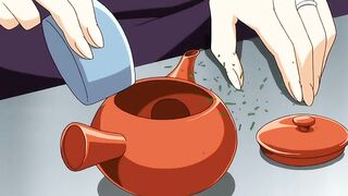 Boku no Yayoi-san ボクの弥生さん ep 1 ENG SUB