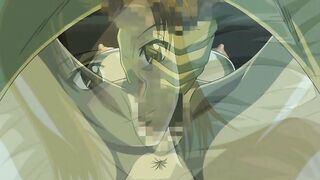 Boku no Yayoi-san ボクの弥生さん ep 1 ENG SUB