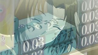 Boku no Yayoi-san ボクの弥生さん ep 1 ENG SUB