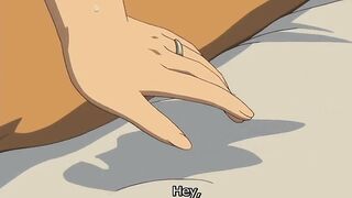 Boku no Yayoi-san ボクの弥生さん ep 2 ENG SUB