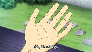 Boku no Yayoi-san ボクの弥生さん ep 2 ENG SUB
