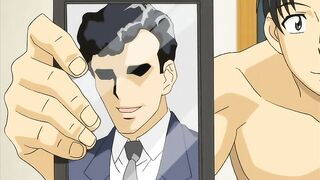 Boku no Yayoi-san ボクの弥生さん ep 3 ENG SUB