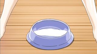 Boku no Yayoi-san ボクの弥生さん ep 3 ENG SUB