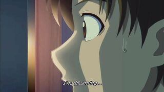 Boku no Yayoi-san ボクの弥生さん ep 4 ENG SUB