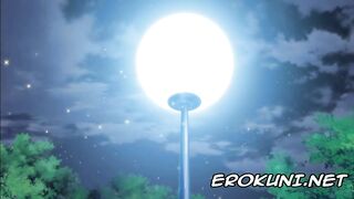 Boku no Yayoi-san ボクの弥生さん ep 4 ENG SUB