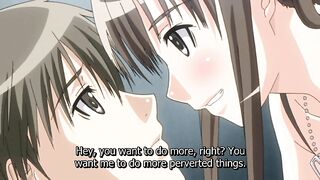 Fault!! / Foruto!! / フォルト!! ep1 ENG SUB