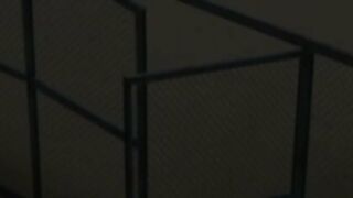 Fault!! / Foruto!! / フォルト!! ep1 ENG SUB