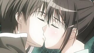 Fault!! / Foruto!! / フォルト!! ep1 ENG SUB