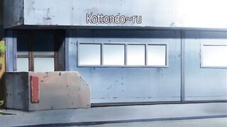 Fault!! / Foruto!! / フォルト!! ep2 ENG SUB