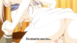 Fault!! / Foruto!! / フォルト!! ep2 ENG SUB