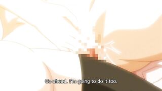 Fault!! / Foruto!! / フォルト!! ep3 ENG SUB