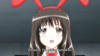 Fault!! / Foruto!! / フォルト!! ep3 ENG SUB