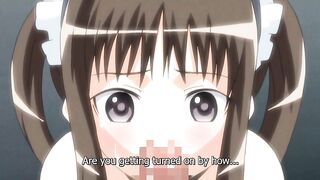 Fault!! / Foruto!! / フォルト!! ep3 ENG SUB