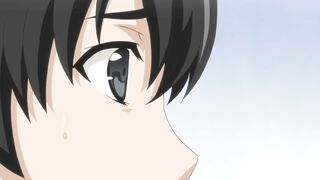 Euphoria - Ep. 2 ユーフォリア