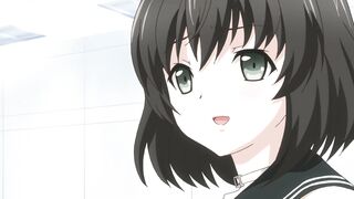 Euphoria - Ep. 2 ユーフォリア