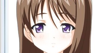 鬼父 Oni Chichi ep 2 ENG SUB