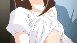 鬼父 Oni Chichi ep 2 ENG SUB