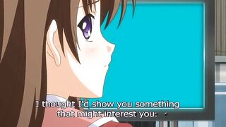 鬼父 Oni Chichi ep 2 ENG SUB