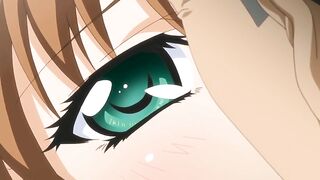 Oni Chichi 2 His demons ep1 ENG SUB