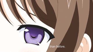Oni Chichi: Re-born Father Demons ep2 ENG SUB