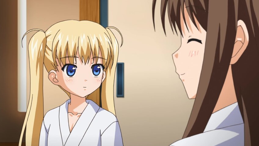 Oni Chichi Re Born Father Demons Ep2 Eng Sub Hentai Online Hd Oni Chichi Re Born Father Demons Ep2 Eng Sub Hentai Online Hd