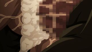 Euphoria - Ep. 3 ユーフォリア