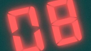 Euphoria - Ep. 3 ユーフォリア