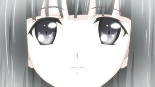 Euphoria - Ep. 3 ユーフォリア