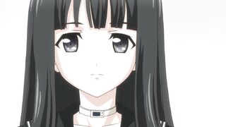 Euphoria - Ep. 3 ユーフォリア