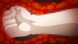 Euphoria - Ep. 3 ユーフォリア