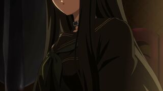 Euphoria - Ep. 3 ユーフォリア