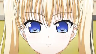 Oni Chichi: Rebuild ep 3 ENG SUB