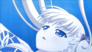 Oni Chichi: Refresh ep2 ENG SUB