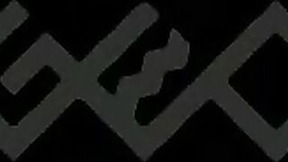 Kara no Naka no Kotori ep1 RUS DUB