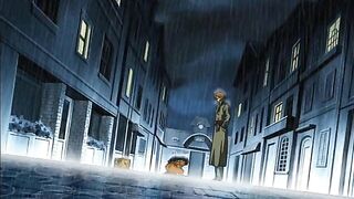 Kara no Naka no Kotori / 殻の中の小鳥 ep2