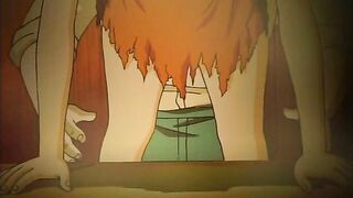 Kara no Naka no Kotori / 殻の中の小鳥 ep2