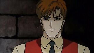 Kara no Naka no Kotori / 殻の中の小鳥 ep2