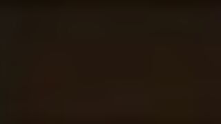 Kara no Naka no Kotori / 殻の中の小鳥 ep2