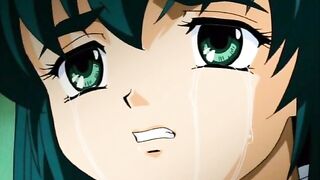 Kara no Naka no Kotori / 殻の中の小鳥 ep2