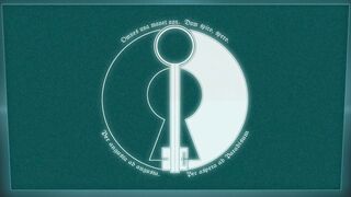 Euphoria - Ep. 4 ユーフォリア