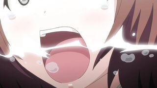 Euphoria - Ep. 4 ユーフォリア