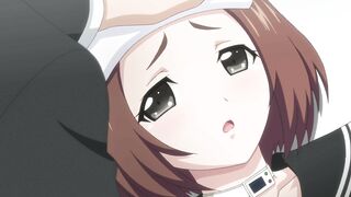 Euphoria - Ep. 4 ユーフォリア