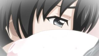 Euphoria - Ep. 4 ユーフォリア