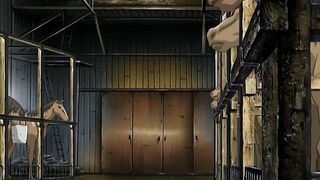 Another Lady Innocent ENG SUB